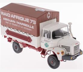 MAG NJ48